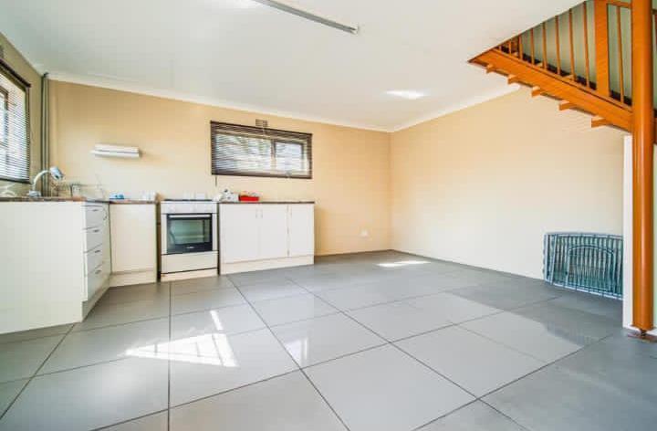 To Let 3 Bedroom Property for Rent in New Modder Gauteng