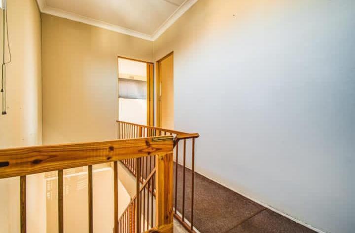 To Let 3 Bedroom Property for Rent in New Modder Gauteng
