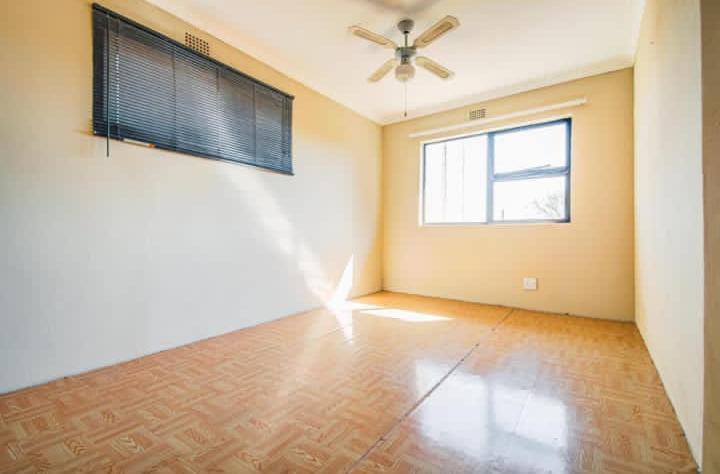 To Let 3 Bedroom Property for Rent in New Modder Gauteng