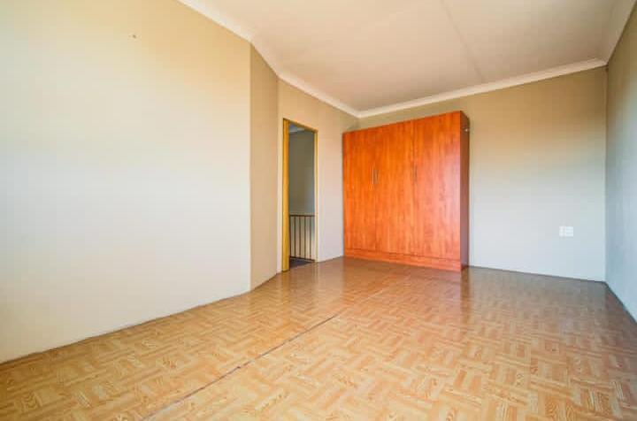 To Let 3 Bedroom Property for Rent in New Modder Gauteng
