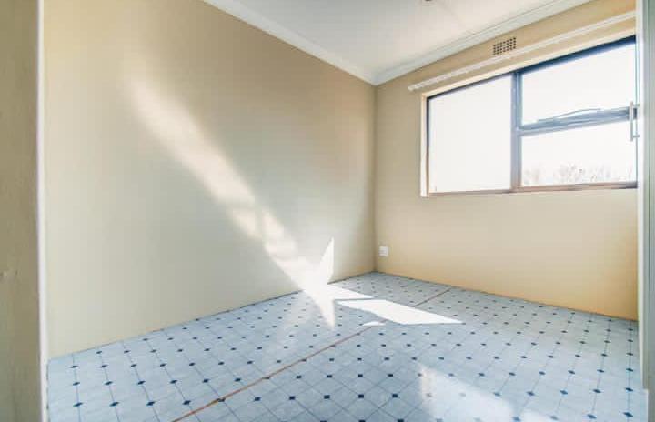 To Let 3 Bedroom Property for Rent in New Modder Gauteng
