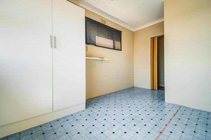 To Let 3 Bedroom Property for Rent in New Modder Gauteng