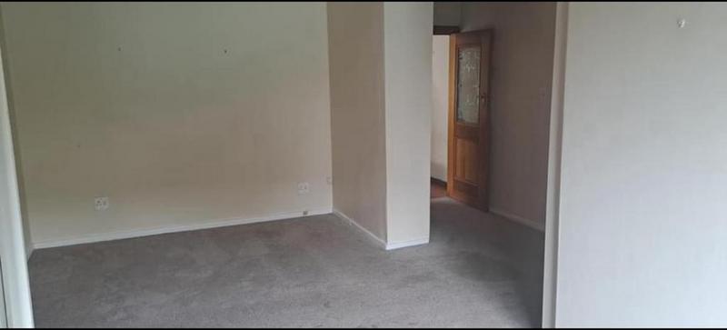To Let 1 Bedroom Property for Rent in Kensington Gauteng