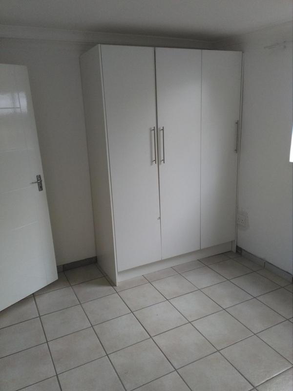 To Let 2 Bedroom Property for Rent in Primrose Gauteng