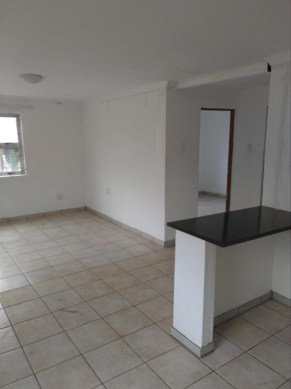 To Let 2 Bedroom Property for Rent in Primrose Gauteng