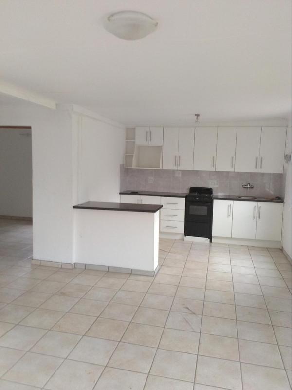 To Let 2 Bedroom Property for Rent in Primrose Gauteng