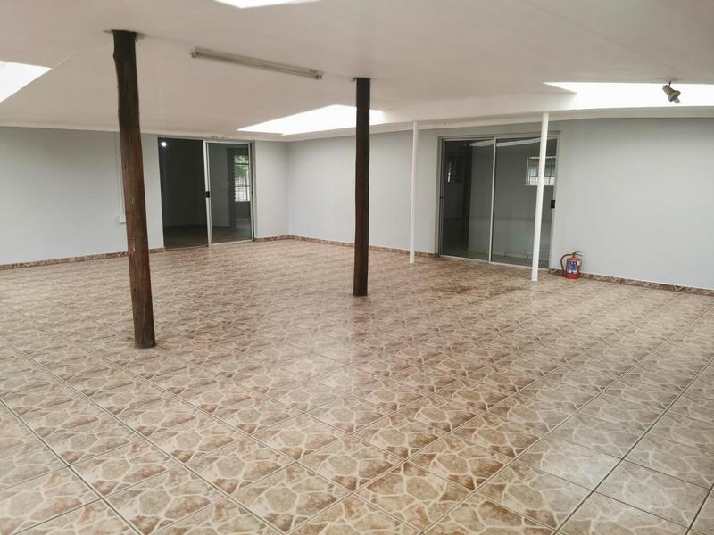 6 Bedroom Property for Sale in Riversdale Gauteng