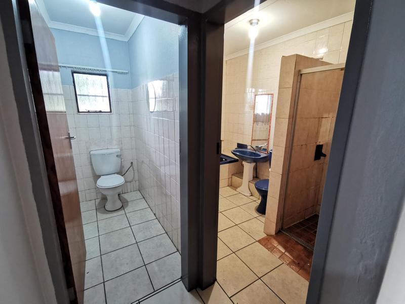 6 Bedroom Property for Sale in Riversdale Gauteng