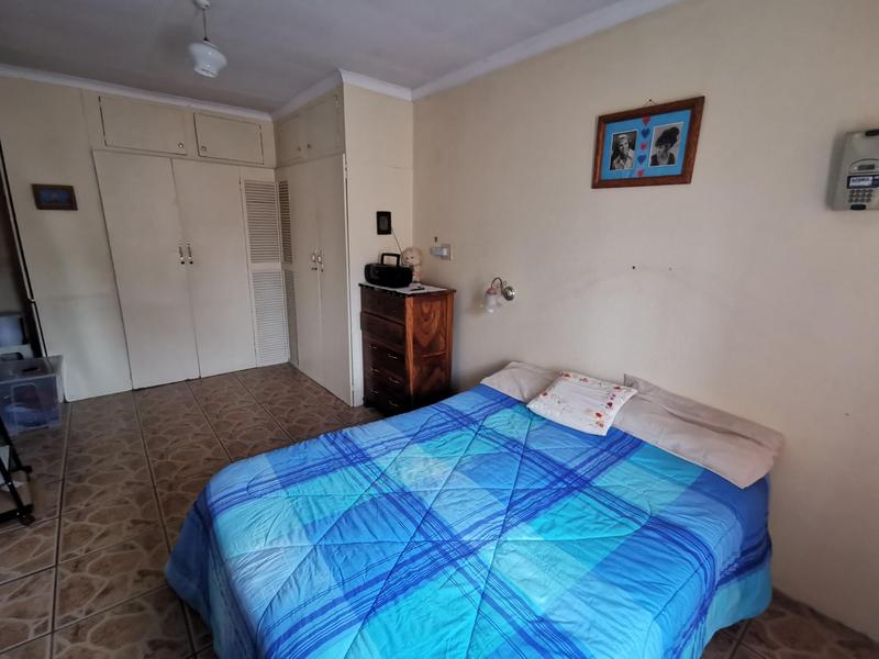 6 Bedroom Property for Sale in Riversdale Gauteng