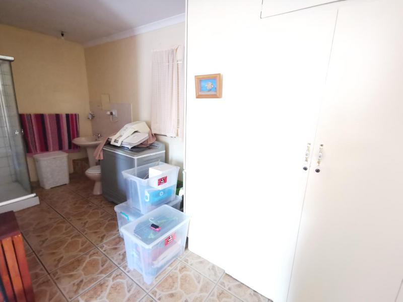 6 Bedroom Property for Sale in Riversdale Gauteng