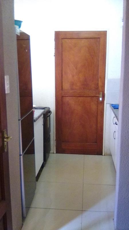 2 Bedroom Property for Sale in Evaton Gauteng