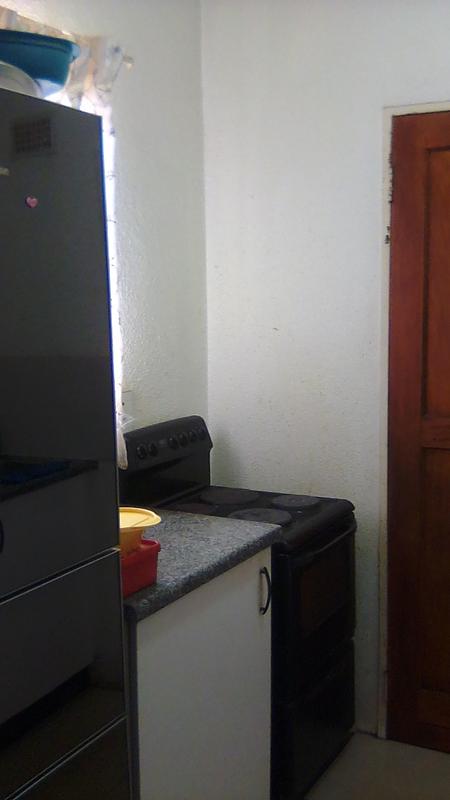 2 Bedroom Property for Sale in Evaton Gauteng