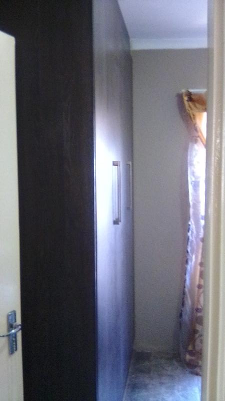 2 Bedroom Property for Sale in Evaton Gauteng