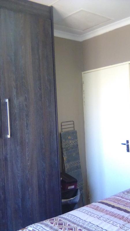 2 Bedroom Property for Sale in Evaton Gauteng