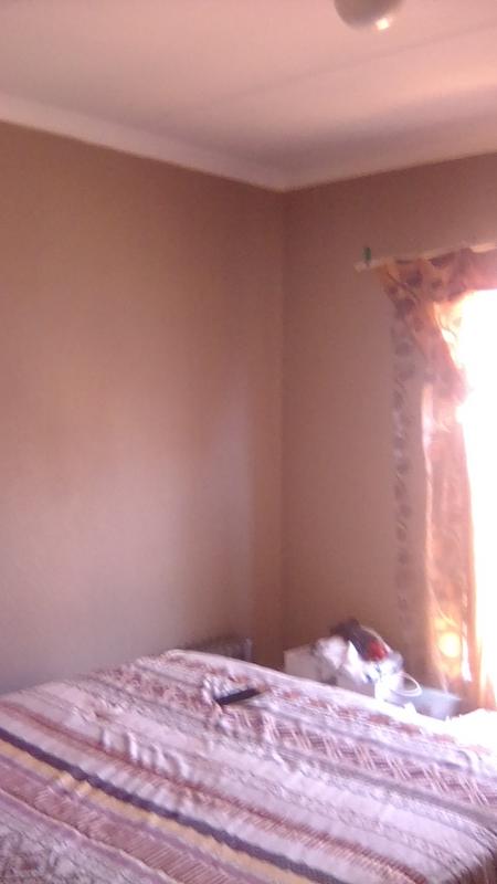 2 Bedroom Property for Sale in Evaton Gauteng