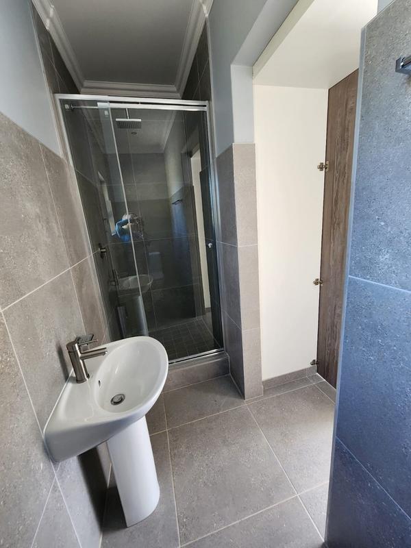 3 Bedroom Property for Sale in Greenhills Gauteng