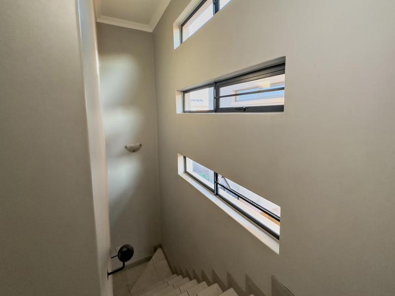To Let 3 Bedroom Property for Rent in Doornpoort Gauteng