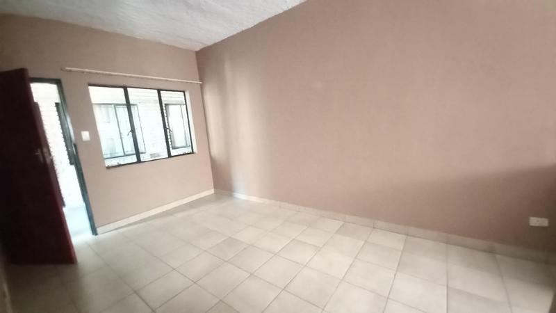 2 Bedroom Property for Sale in Kempton Park Central Gauteng