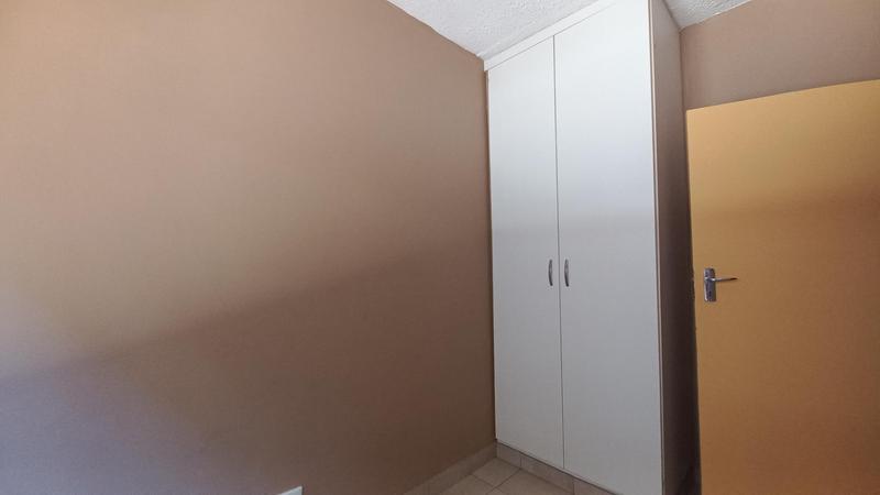2 Bedroom Property for Sale in Kempton Park Central Gauteng