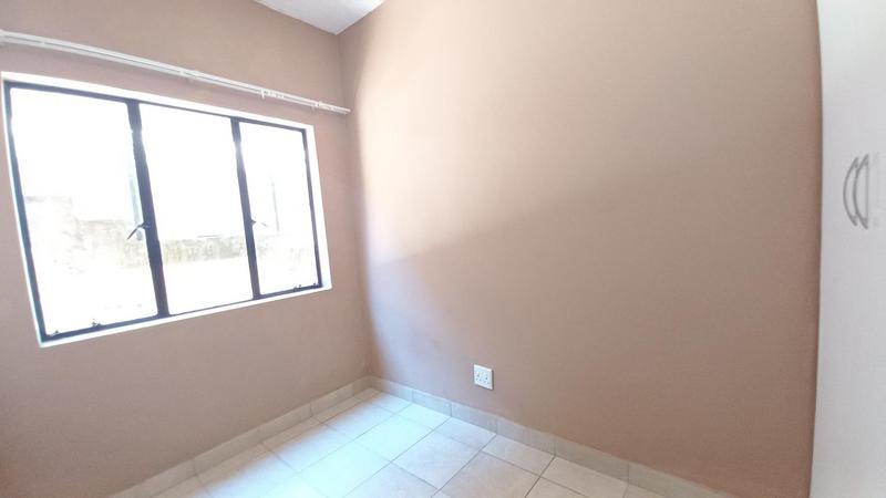 2 Bedroom Property for Sale in Kempton Park Central Gauteng