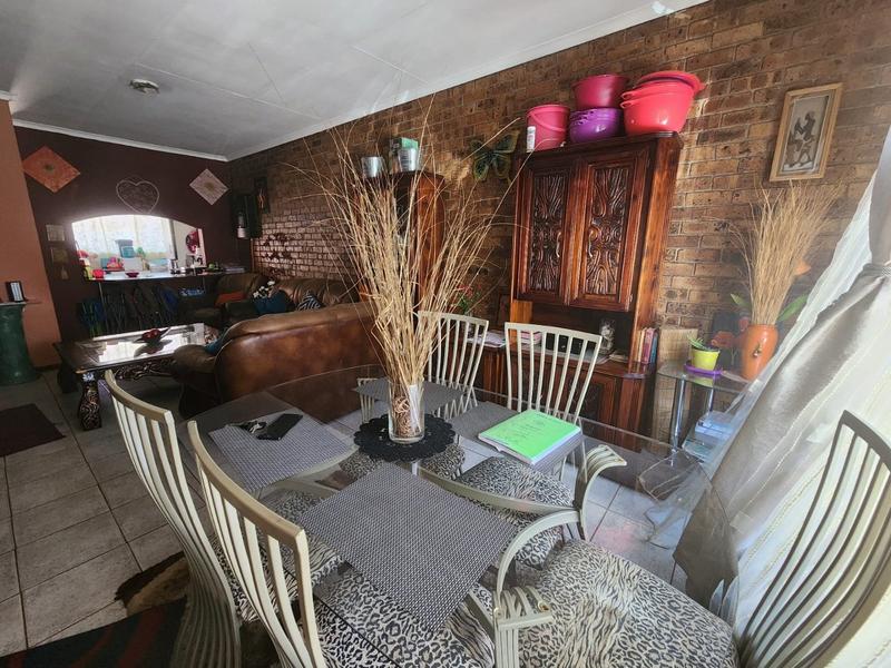 2 Bedroom Property for Sale in Randfontein Central Gauteng