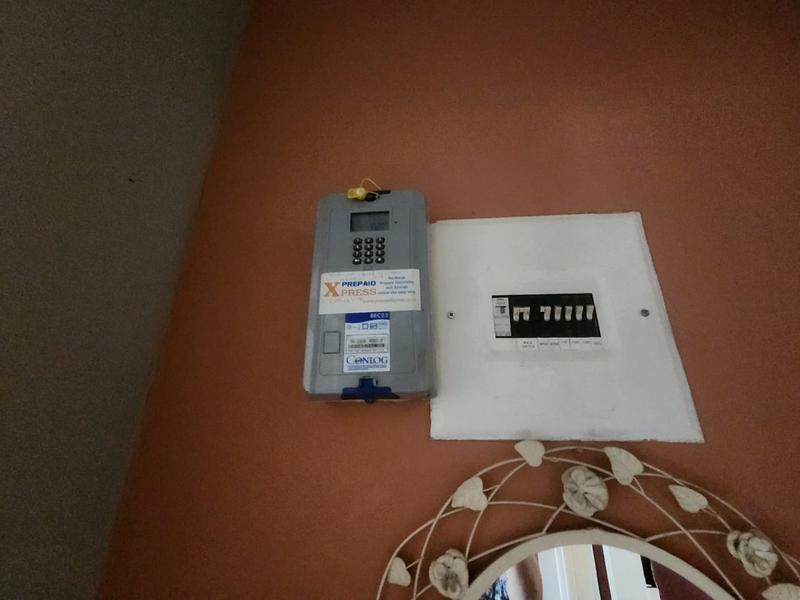 2 Bedroom Property for Sale in Randfontein Central Gauteng