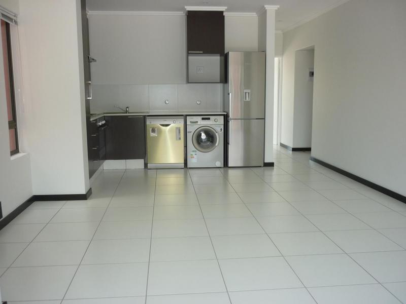 1 Bedroom Property for Sale in Lonehill Gauteng