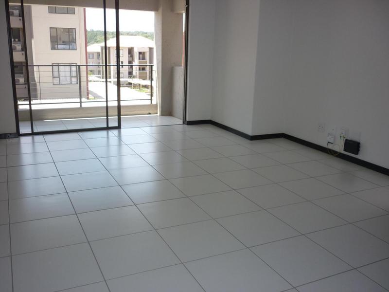 1 Bedroom Property for Sale in Lonehill Gauteng