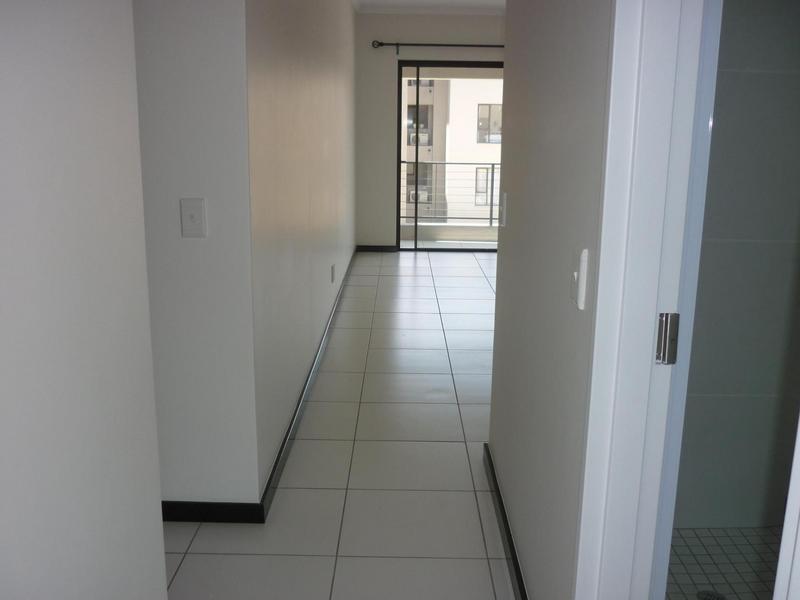 1 Bedroom Property for Sale in Lonehill Gauteng