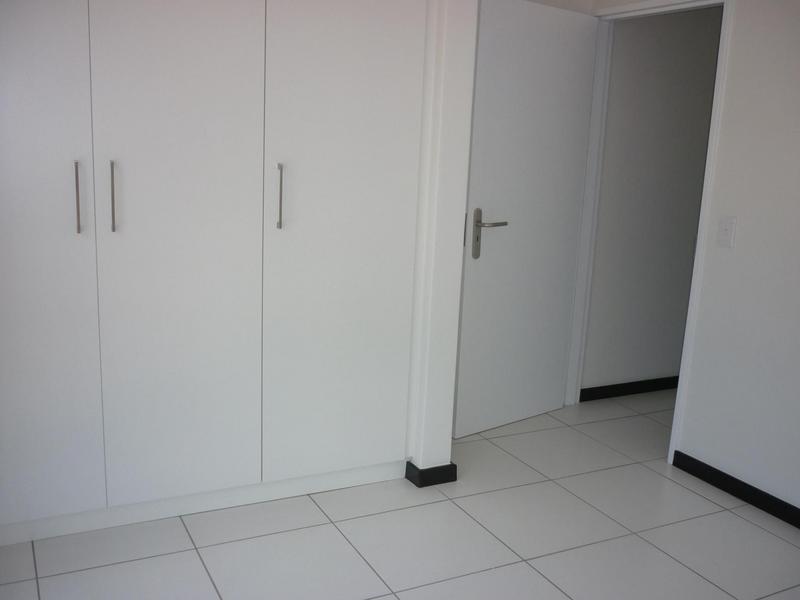 1 Bedroom Property for Sale in Lonehill Gauteng