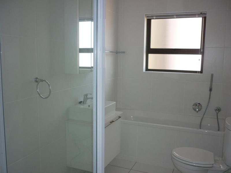 1 Bedroom Property for Sale in Lonehill Gauteng