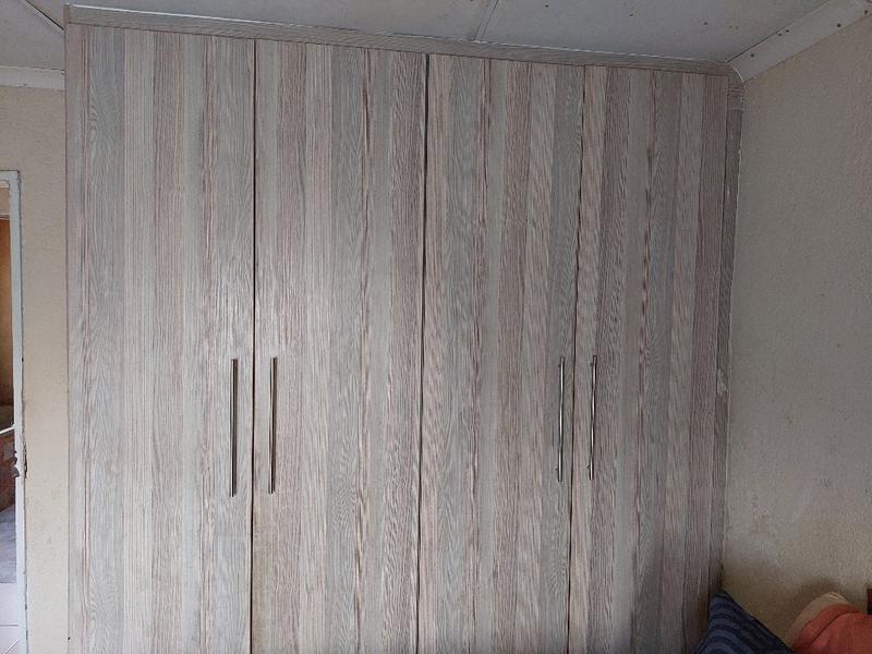 2 Bedroom Property for Sale in Zonkezizwe Gauteng