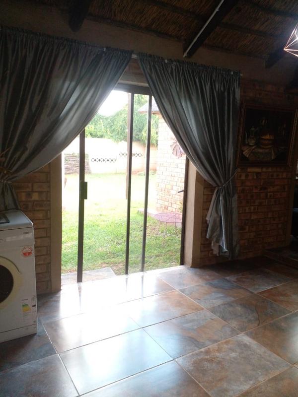 3 Bedroom Property for Sale in Randgate Gauteng