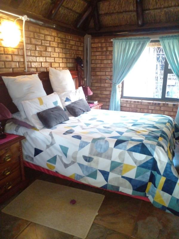 3 Bedroom Property for Sale in Randgate Gauteng