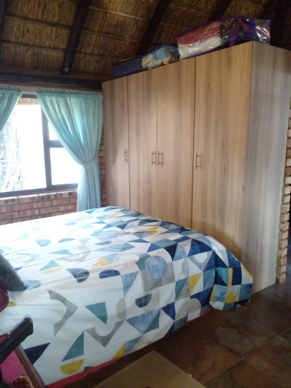 3 Bedroom Property for Sale in Randgate Gauteng