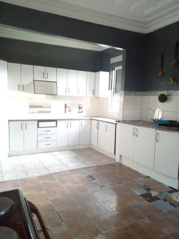 3 Bedroom Property for Sale in Randgate Gauteng