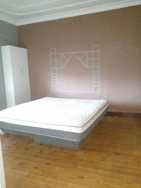 3 Bedroom Property for Sale in Randgate Gauteng