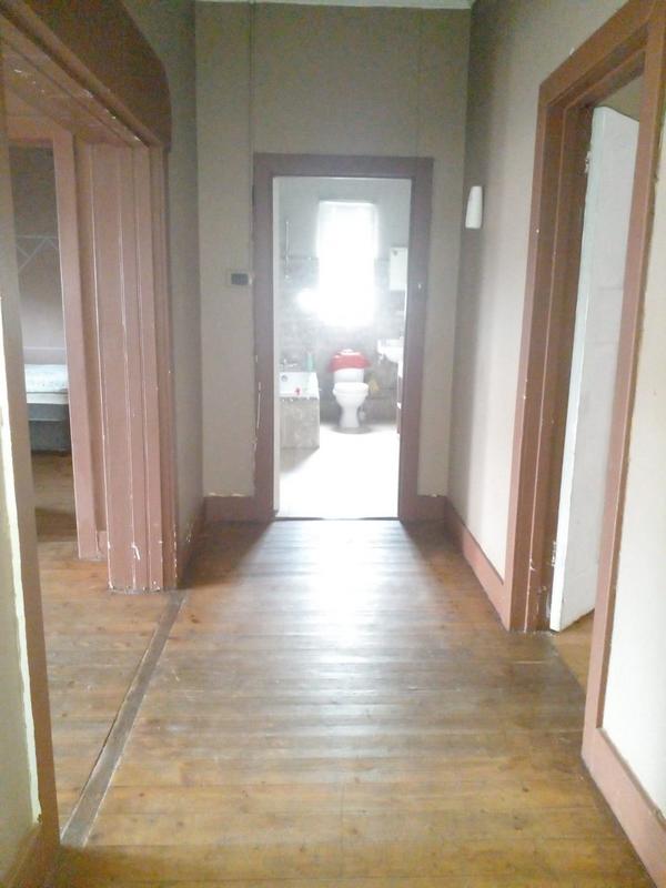 3 Bedroom Property for Sale in Randgate Gauteng