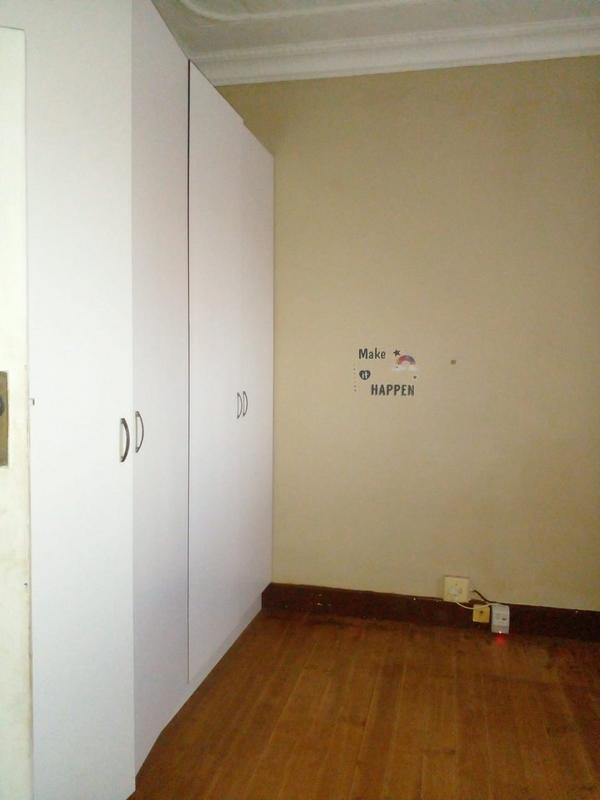 3 Bedroom Property for Sale in Randgate Gauteng