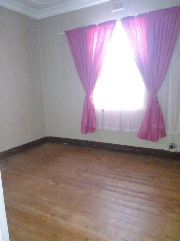 3 Bedroom Property for Sale in Randgate Gauteng