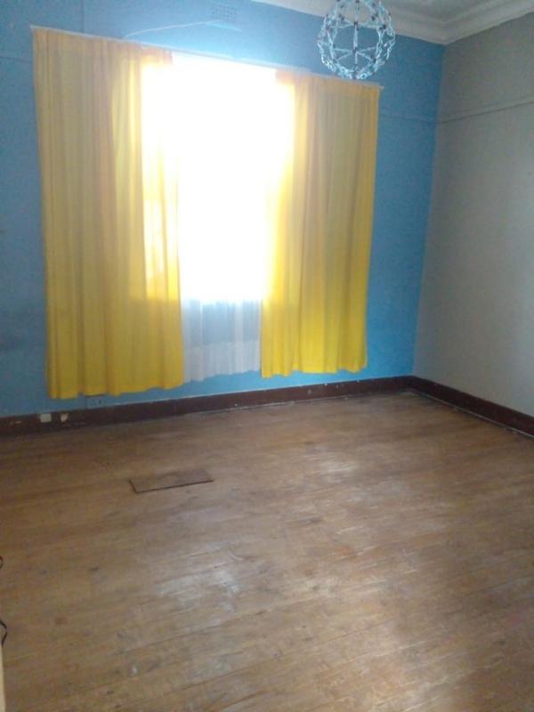 3 Bedroom Property for Sale in Randgate Gauteng