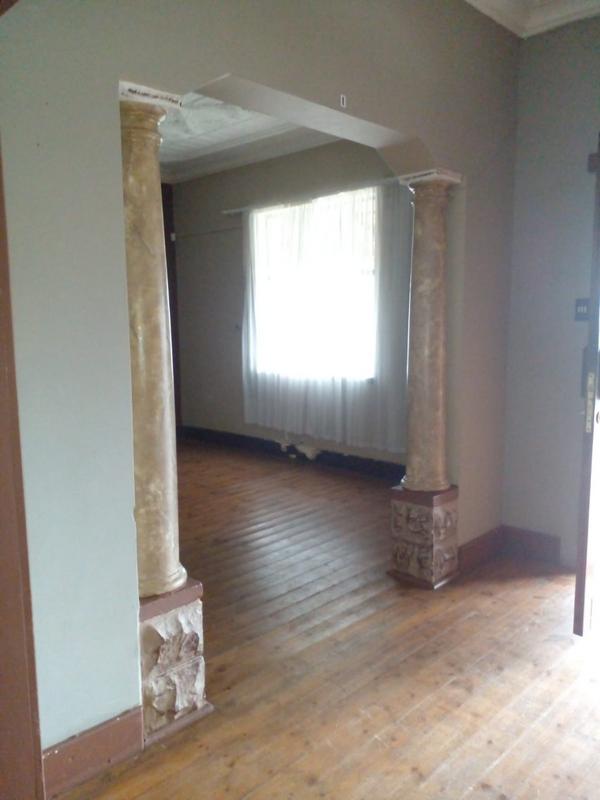 3 Bedroom Property for Sale in Randgate Gauteng