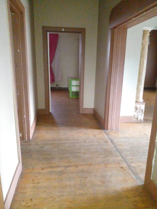 3 Bedroom Property for Sale in Randgate Gauteng