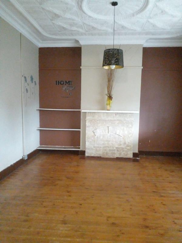 3 Bedroom Property for Sale in Randgate Gauteng