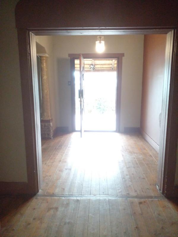 3 Bedroom Property for Sale in Randgate Gauteng