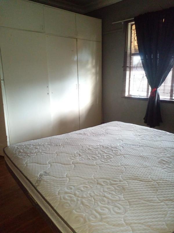 3 Bedroom Property for Sale in Randgate Gauteng