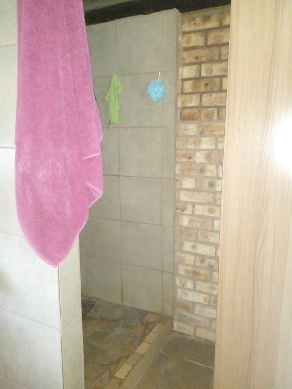 3 Bedroom Property for Sale in Randgate Gauteng