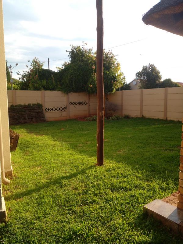 3 Bedroom Property for Sale in Randgate Gauteng