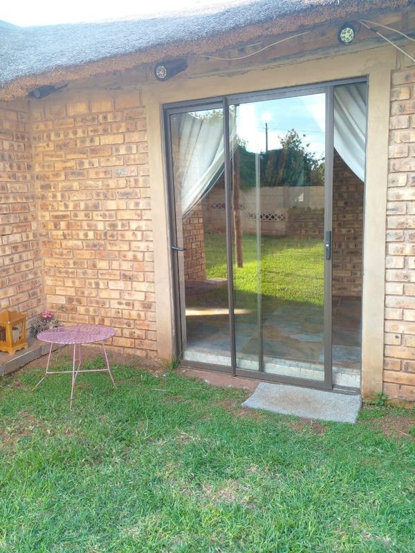 3 Bedroom Property for Sale in Randgate Gauteng