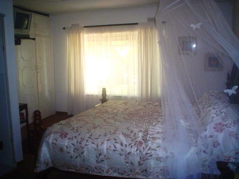 0 Bedroom Property for Sale in Witfontein Gauteng